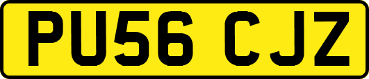PU56CJZ