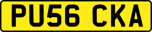 PU56CKA
