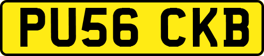PU56CKB