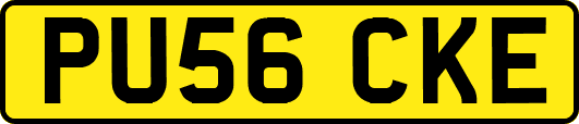 PU56CKE