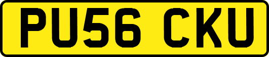 PU56CKU