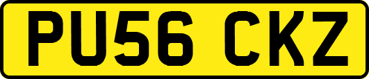 PU56CKZ