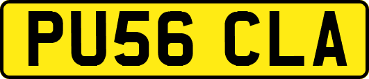 PU56CLA
