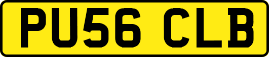 PU56CLB