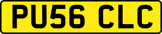 PU56CLC