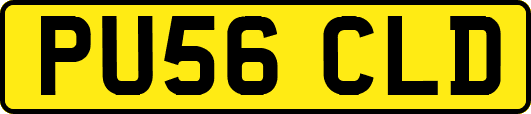 PU56CLD