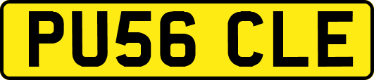 PU56CLE
