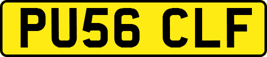 PU56CLF