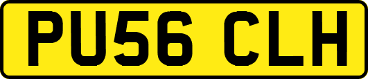 PU56CLH