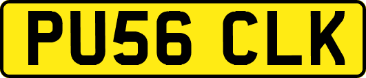 PU56CLK
