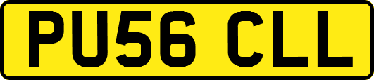 PU56CLL