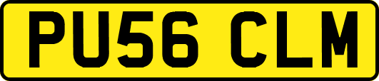 PU56CLM