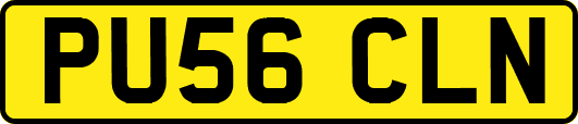 PU56CLN