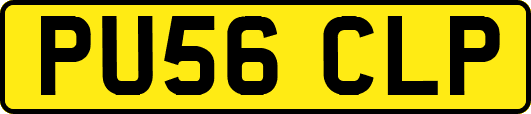 PU56CLP