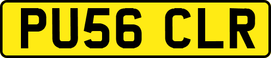 PU56CLR