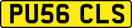 PU56CLS