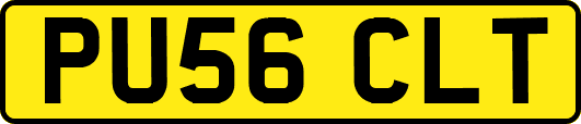 PU56CLT