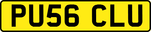 PU56CLU