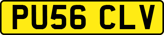 PU56CLV