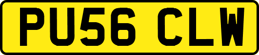 PU56CLW