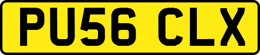 PU56CLX