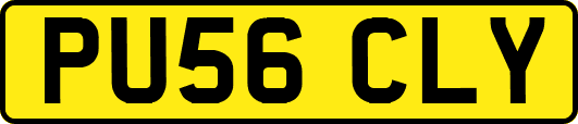PU56CLY