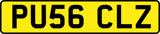 PU56CLZ
