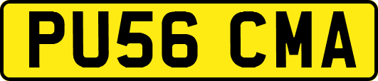 PU56CMA