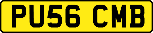 PU56CMB