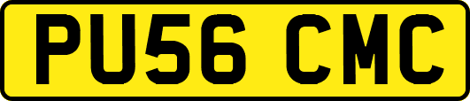 PU56CMC