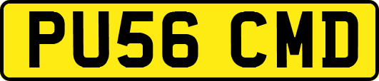 PU56CMD