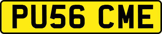 PU56CME