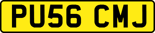 PU56CMJ