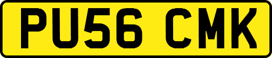 PU56CMK