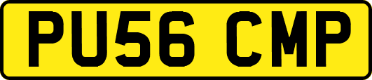 PU56CMP
