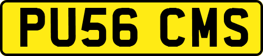 PU56CMS