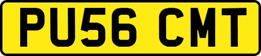 PU56CMT