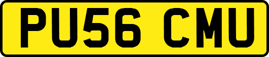 PU56CMU