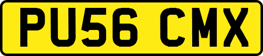 PU56CMX