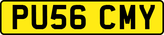 PU56CMY