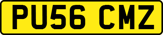 PU56CMZ