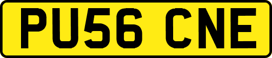 PU56CNE