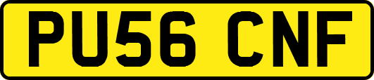 PU56CNF