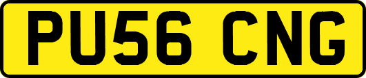 PU56CNG