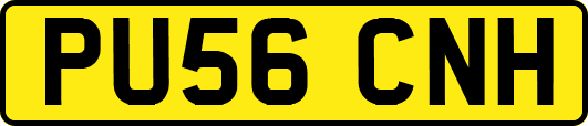 PU56CNH