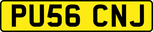 PU56CNJ