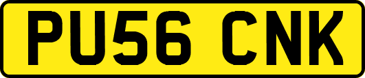 PU56CNK