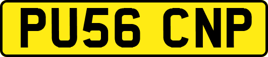 PU56CNP