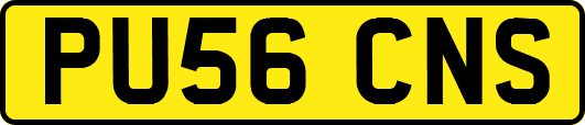 PU56CNS