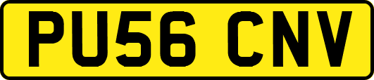 PU56CNV